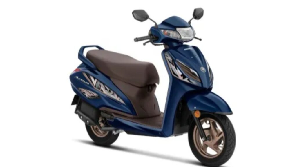 honda activa 1200x675 1755051750
