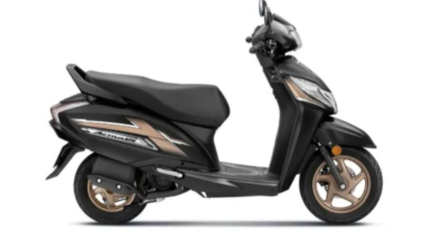 honda activa 125 600x338 1755051750