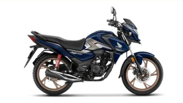 honda shine 125 600x338 1755051750