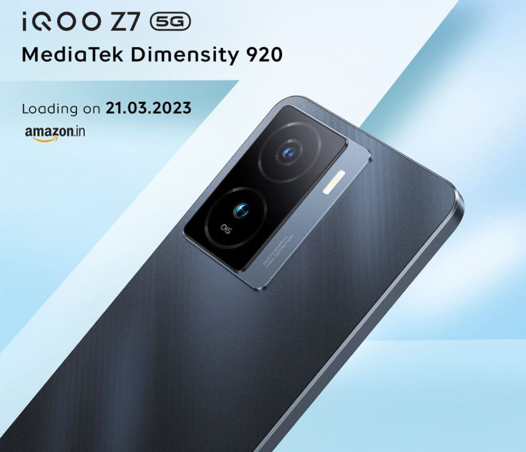 iQOO Z7 5G India launch date 1 1024x880 1