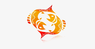 images 6