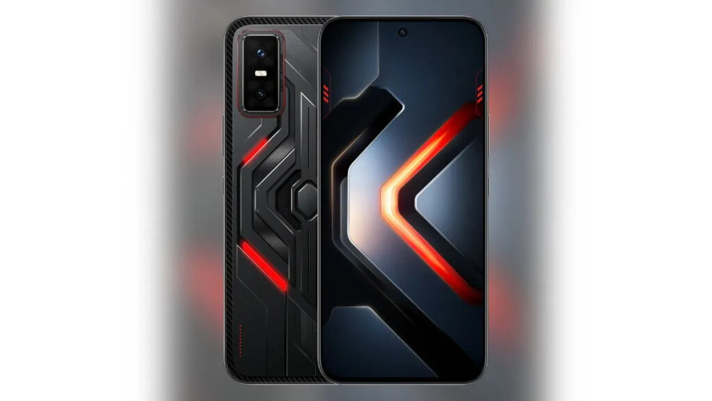 infinixgt30 1754127585619