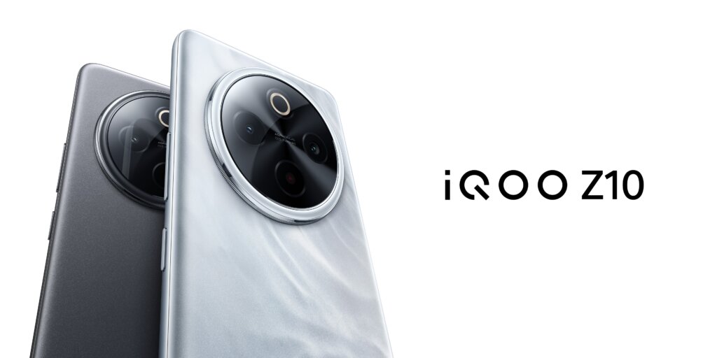 iqooz10 kv img1 lg x2