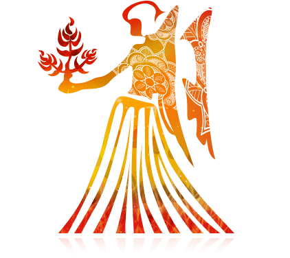 kanya rashi 1 2