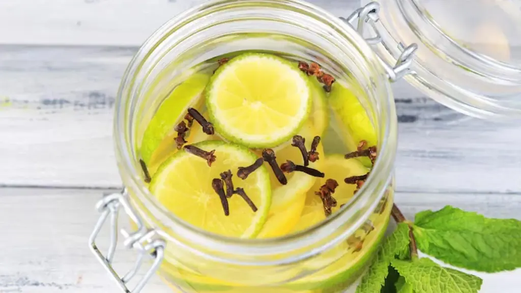 mn lemon clove 1733227674470