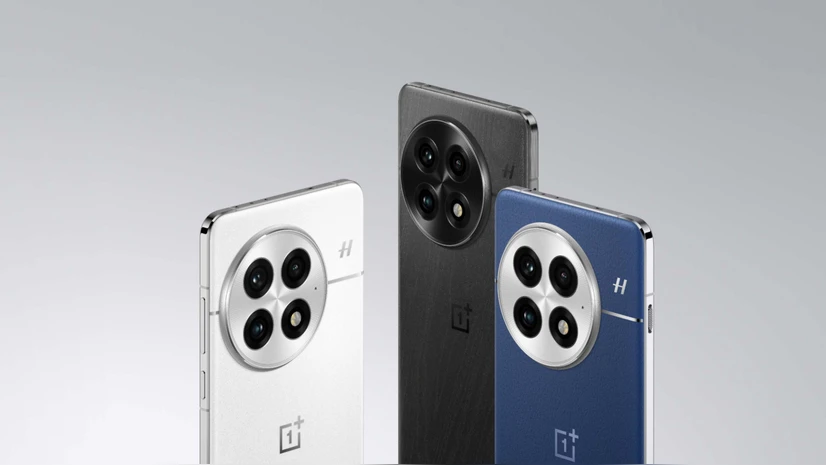 oneplus 15