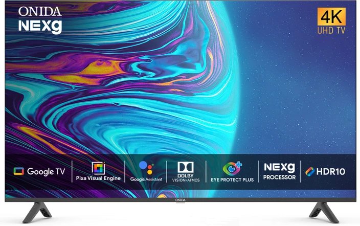 original imagrnpbzg3tv8a9