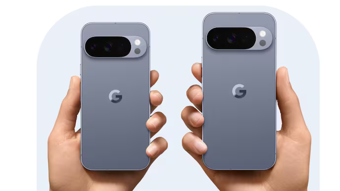 pixel 10 series 204155896