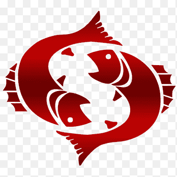 png clipart pisces astrological sign astrology sagittarius aries pisces libra logo thumbnail