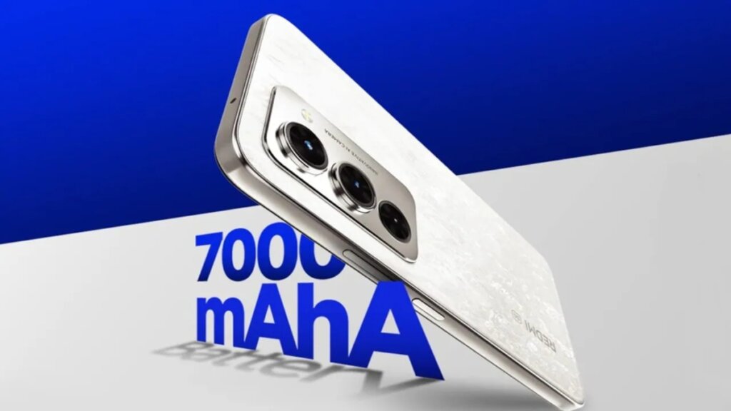 redmi15series1200 1754331463 1