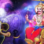 shani bhagavan blessed for wealthy life 1717576566 1