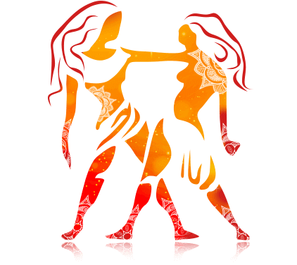 sign gemini