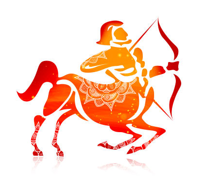 sign sagittarius 1