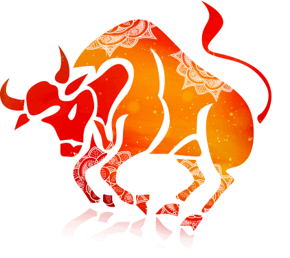 sign taurus 1