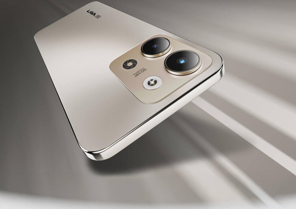 storm lite 5g1