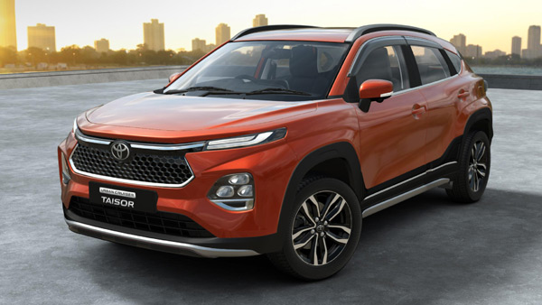 toyota taisor limited edition 1755058354