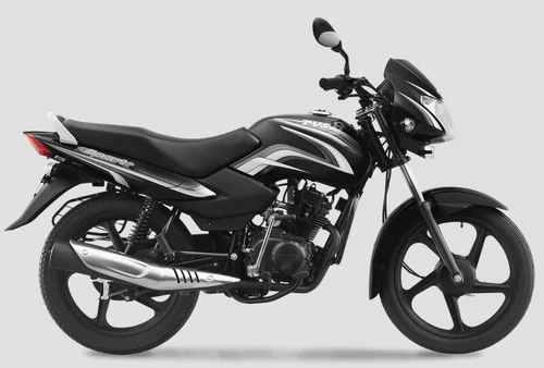 tvs sport bike 500x500 1