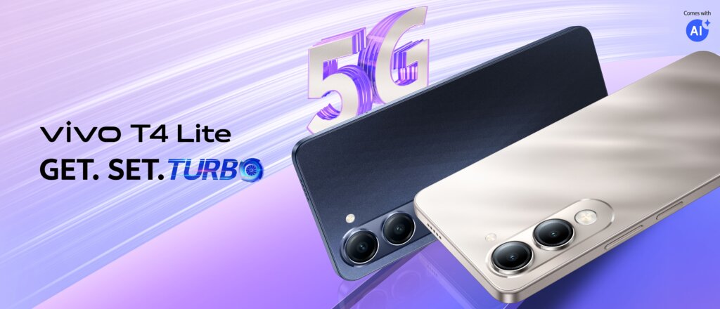 vivo t4 lite 5g lg x2
