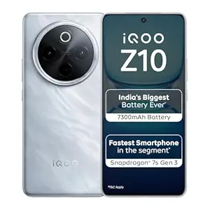 1000173620