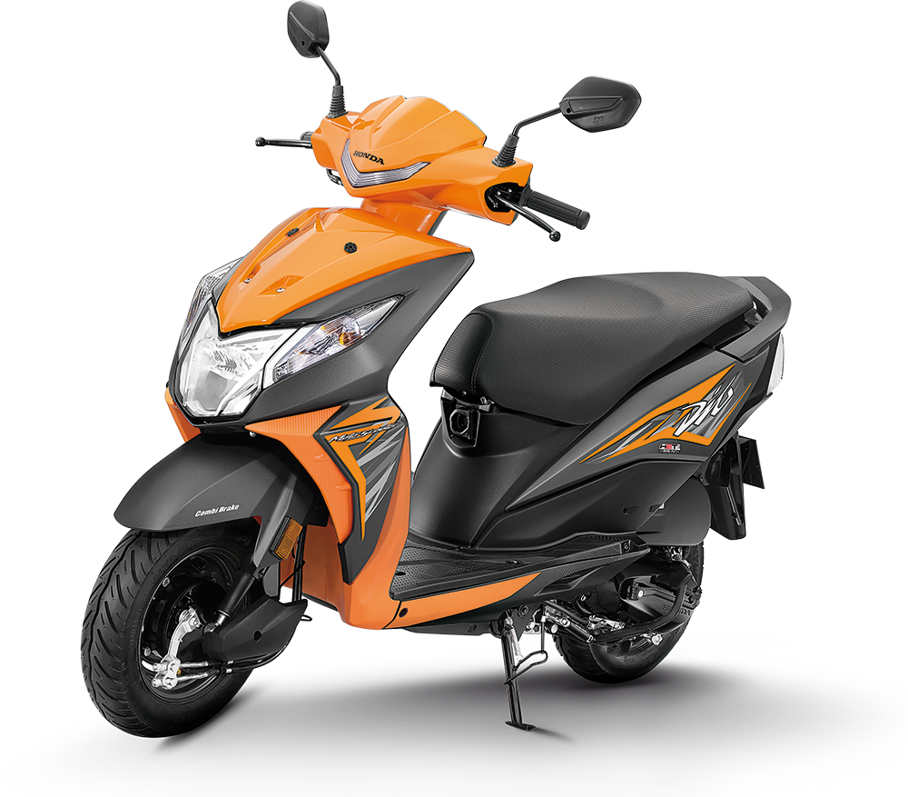 955 9554539 dio honda dio dlx colours