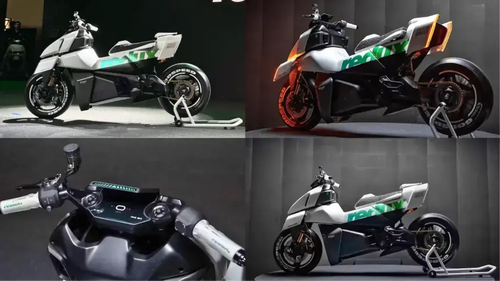 Ather Redux Moto scooter Concept 2.png