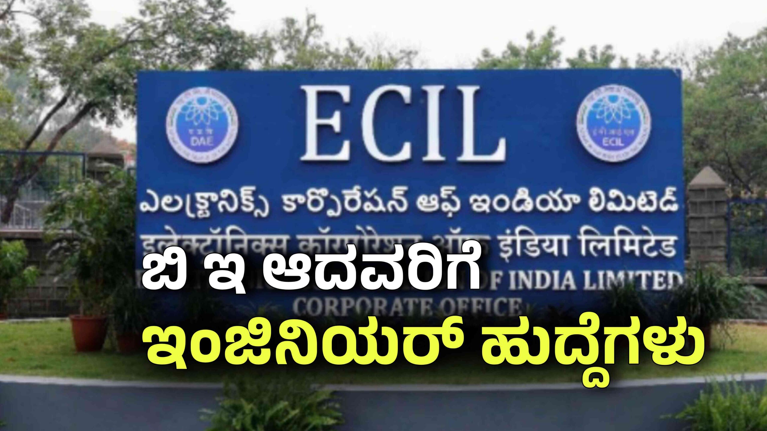 Picsart 25 09 20 22 25 10 337 scaled