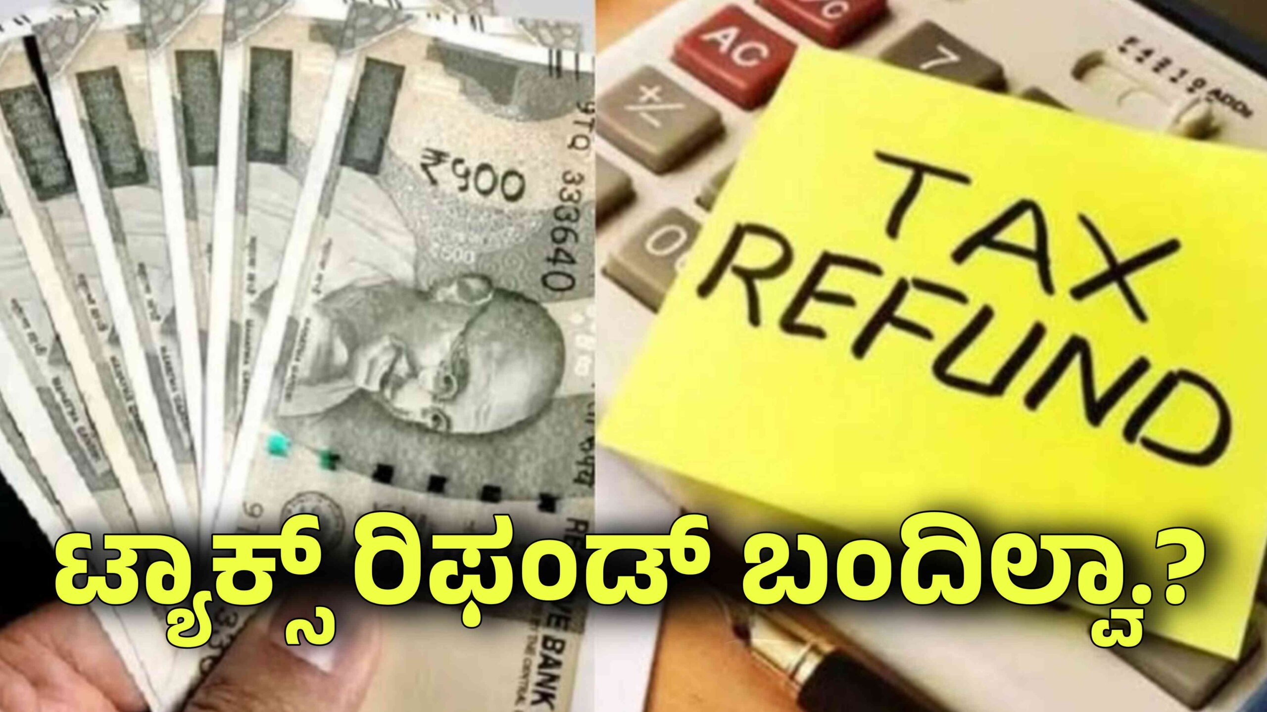 Picsart 25 09 20 22 53 31 412 scaled