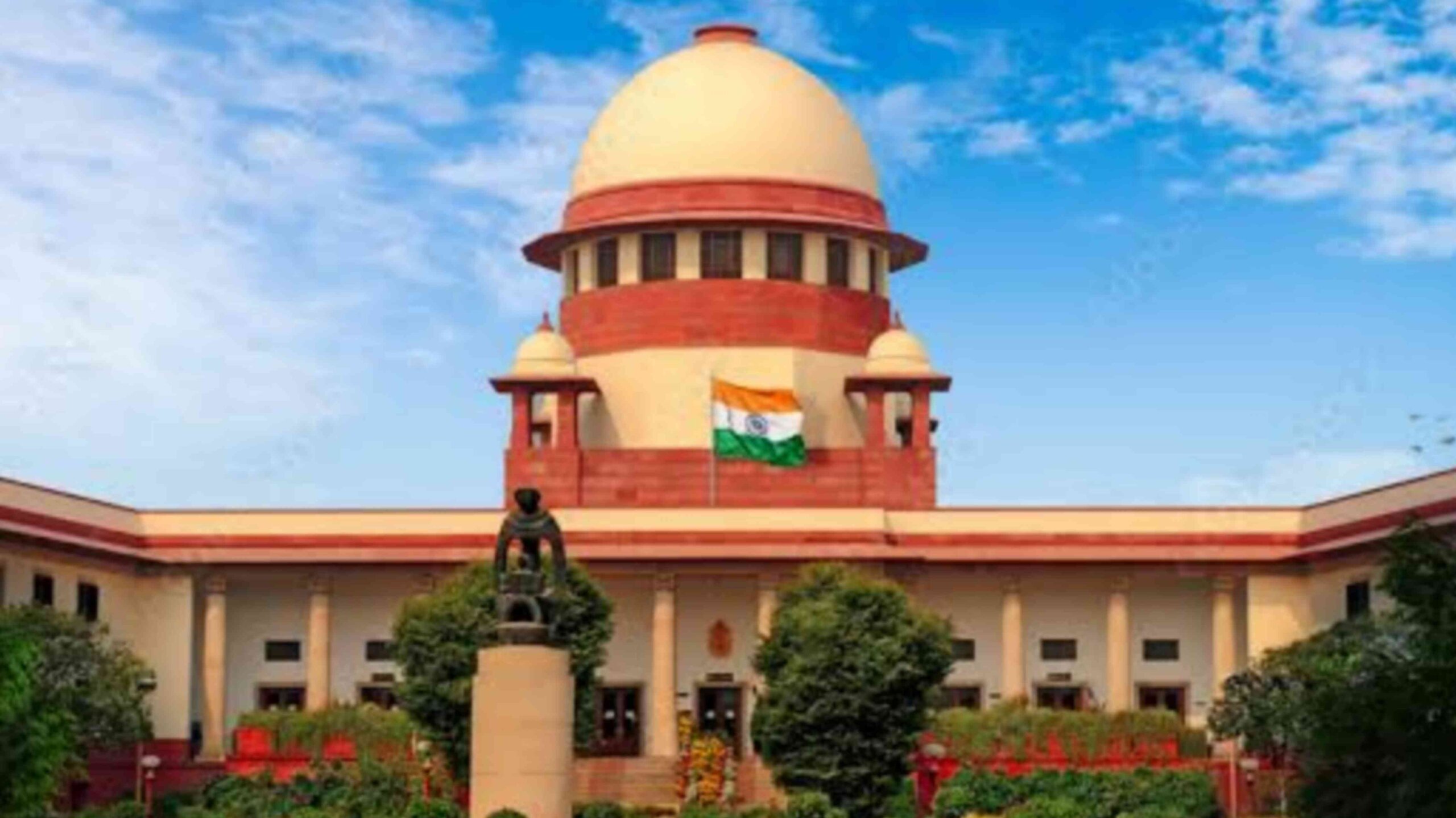 Picsart 25 09 20 23 02 36 495 scaled