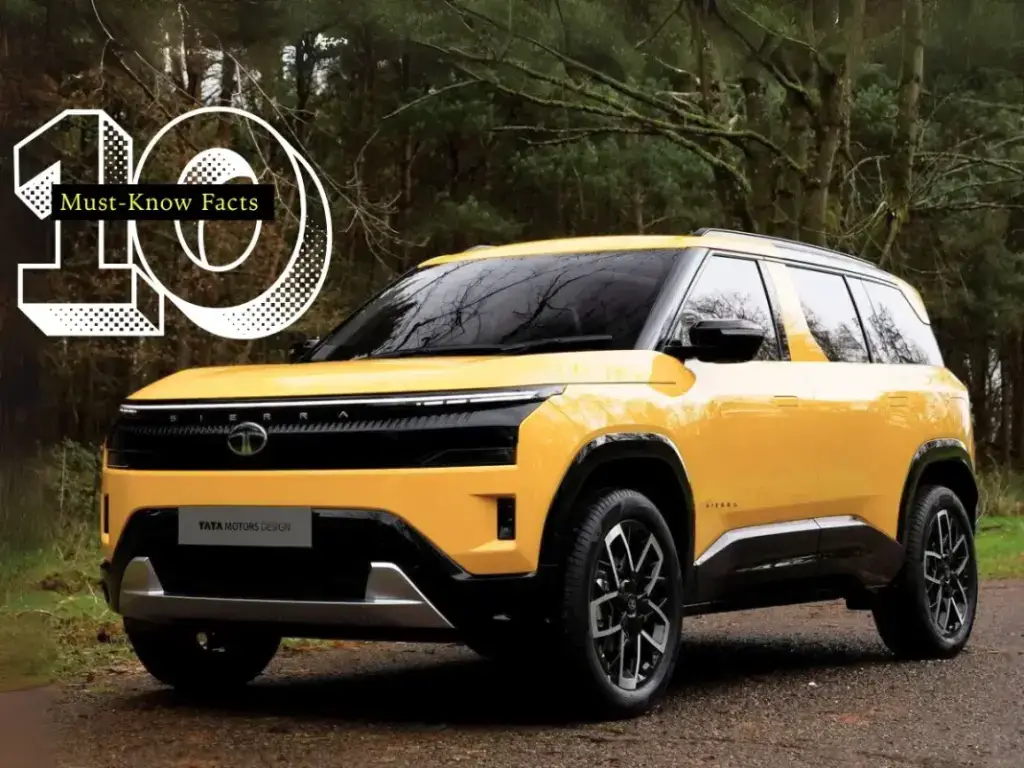Tata Sierra 10 Facts 1068x801 1