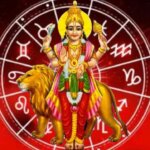 WhatsApp Image 2025 09 01 at 3.54.42 PM