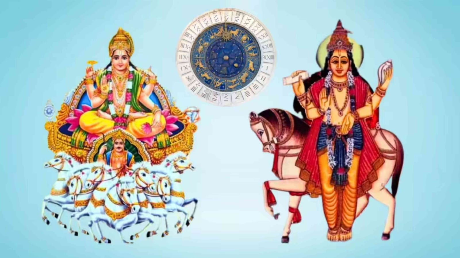 WhatsApp Image 2025 09 02 at 6.15.50 PM1