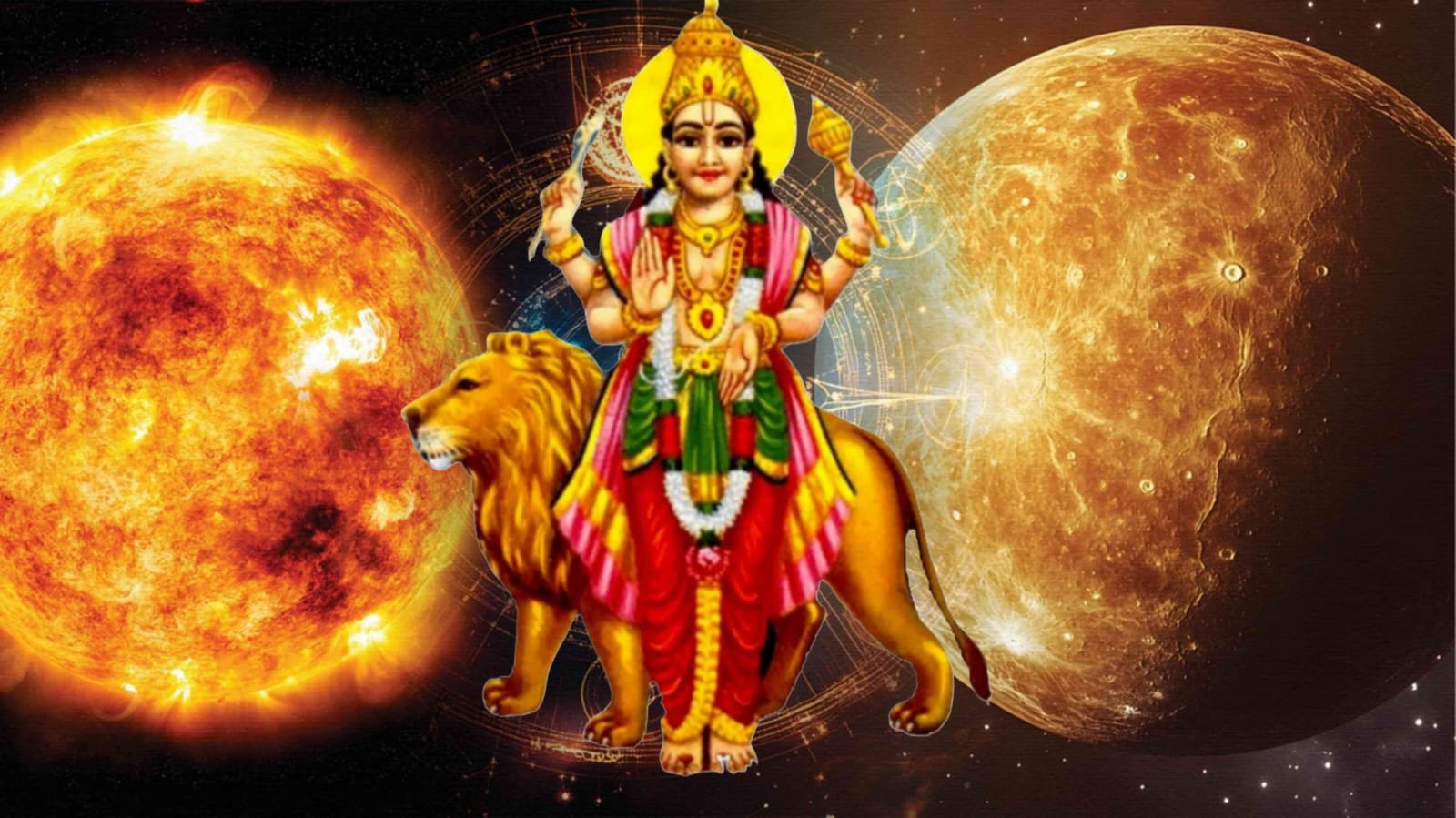 WhatsApp Image 2025 09 02 at 6.32.23 PM