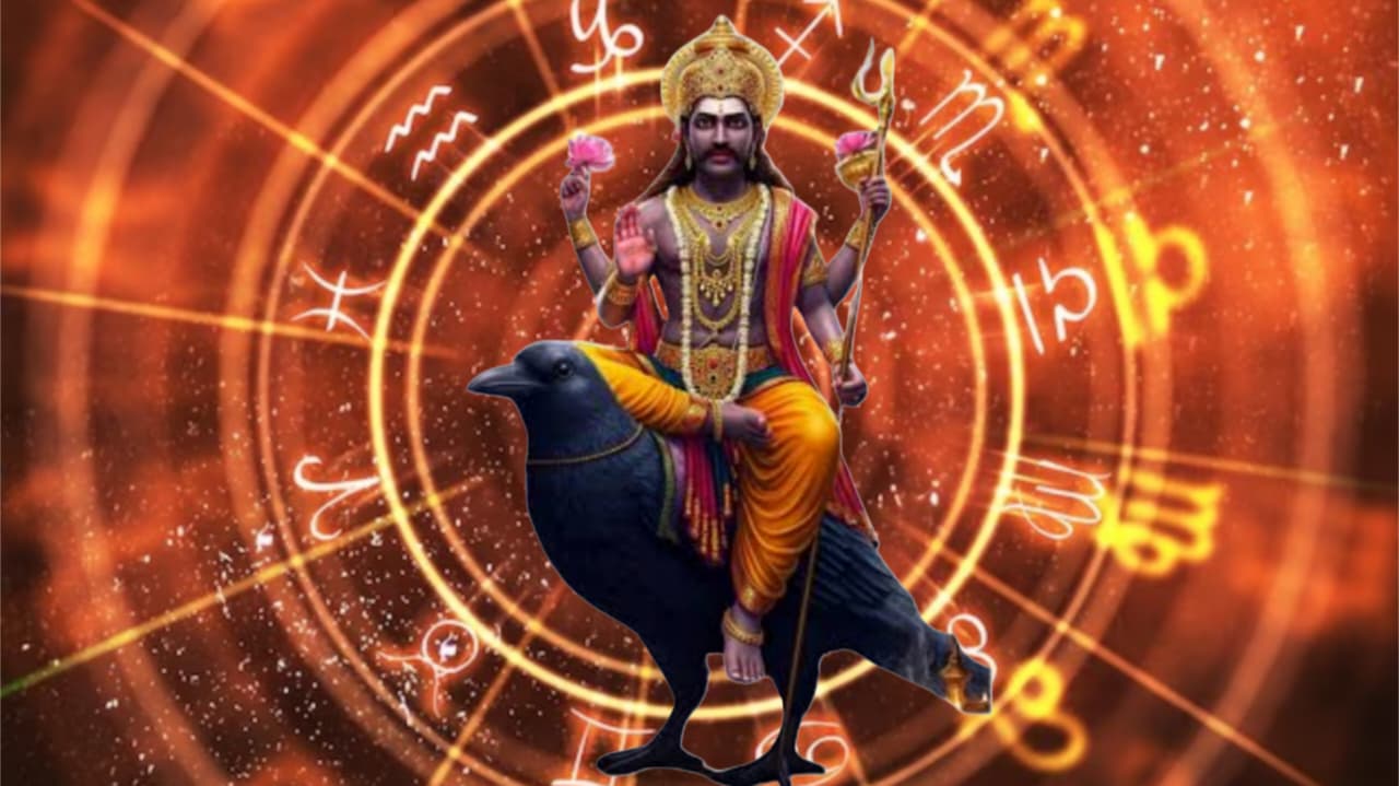 WhatsApp Image 2025 09 02 at 9.14.20 AM