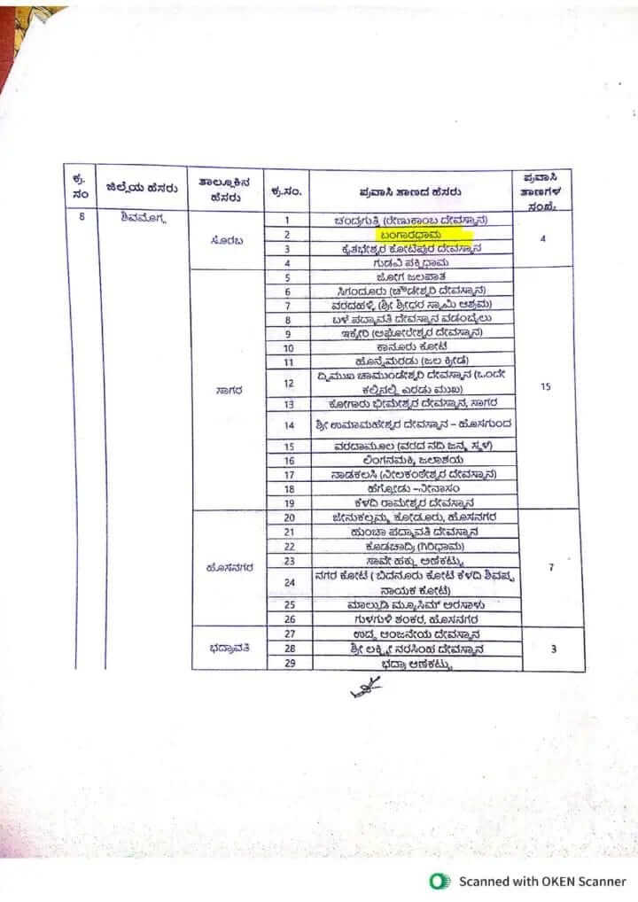 WhatsApp Image 2025 09 02 at 9.20.59 AM 2