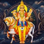WhatsApp Image 2025 09 12 at 2.26.20 PM