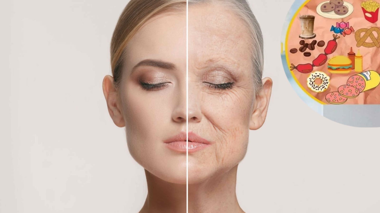 WhatsApp Image 2025 09 20 at 7.06.07 PM