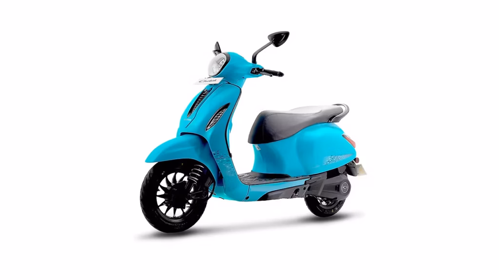 bajaj chetak 30011750149309517 1