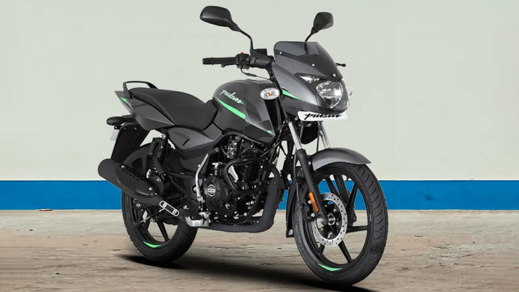 bajaj pulsar 125 cover 1749532725