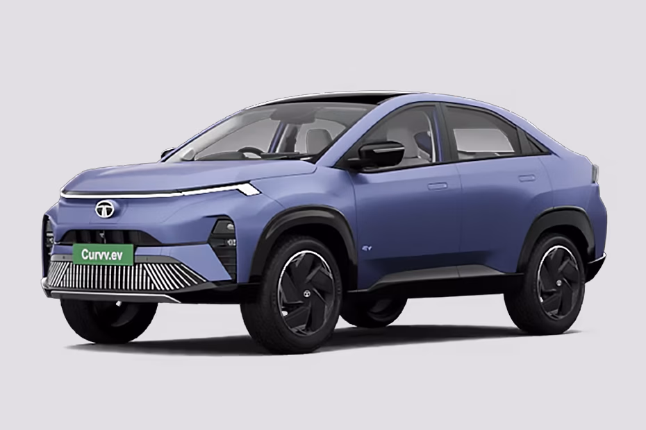 front left side 47 3