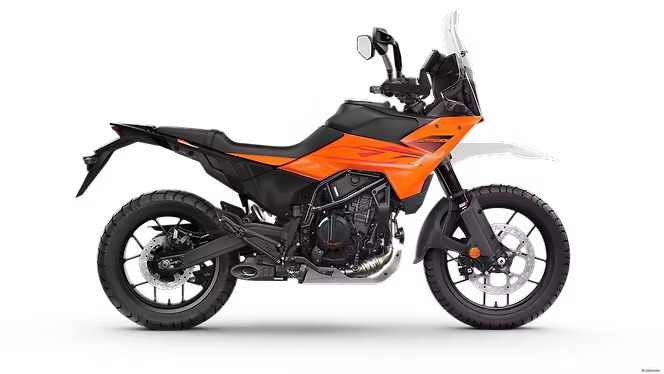 ktm 250 adventure 2025 standard1738766794300