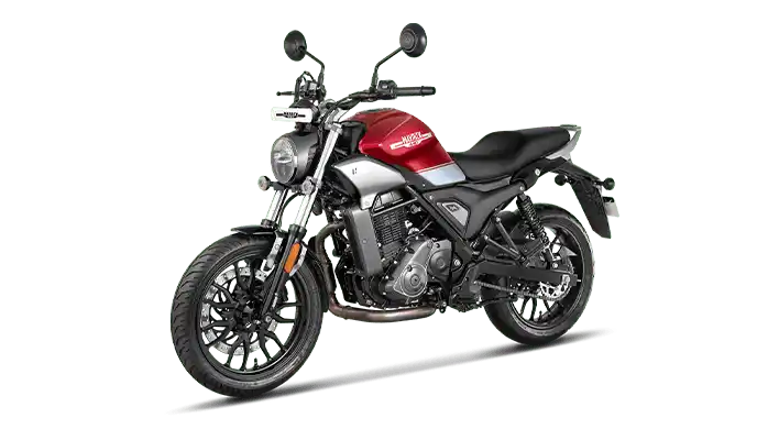 10 MAVRICK 87eb2fcbfa