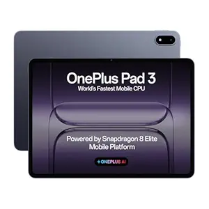 41s4Bi2kGaL. SY300 SX300 QL70 FMwebp