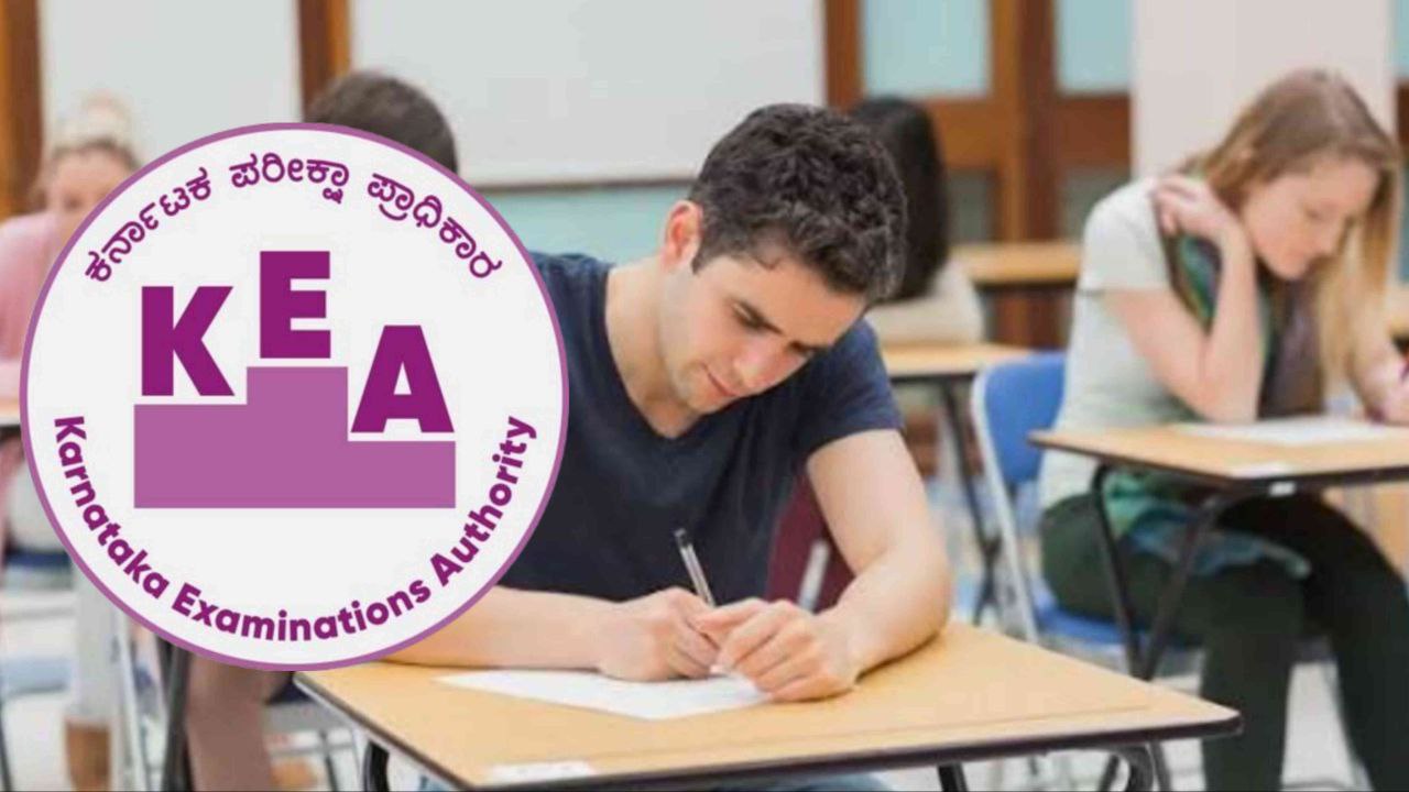 6285324668356987698 1