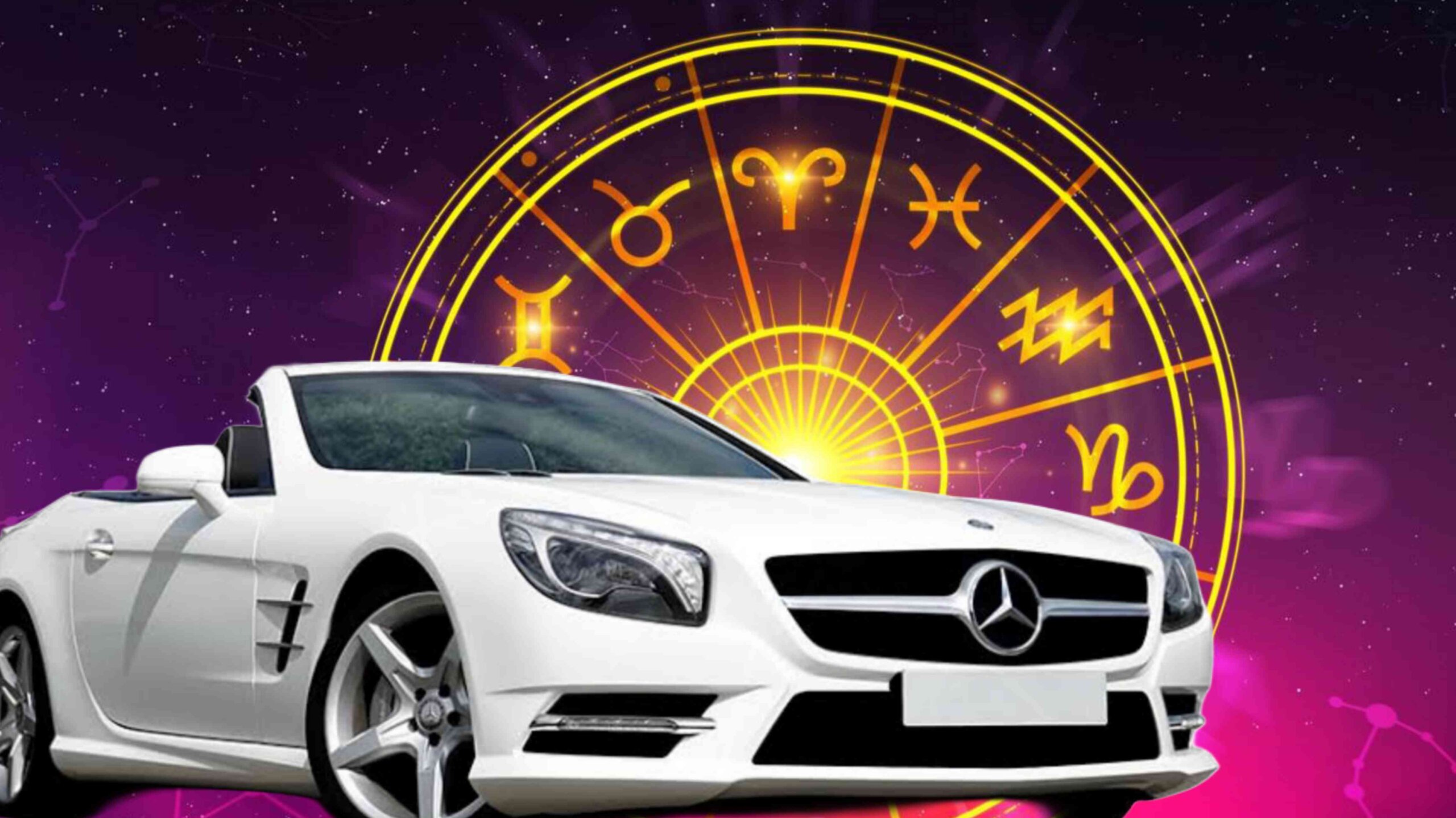 Picsart 25 10 07 23 06 50 306 scaled