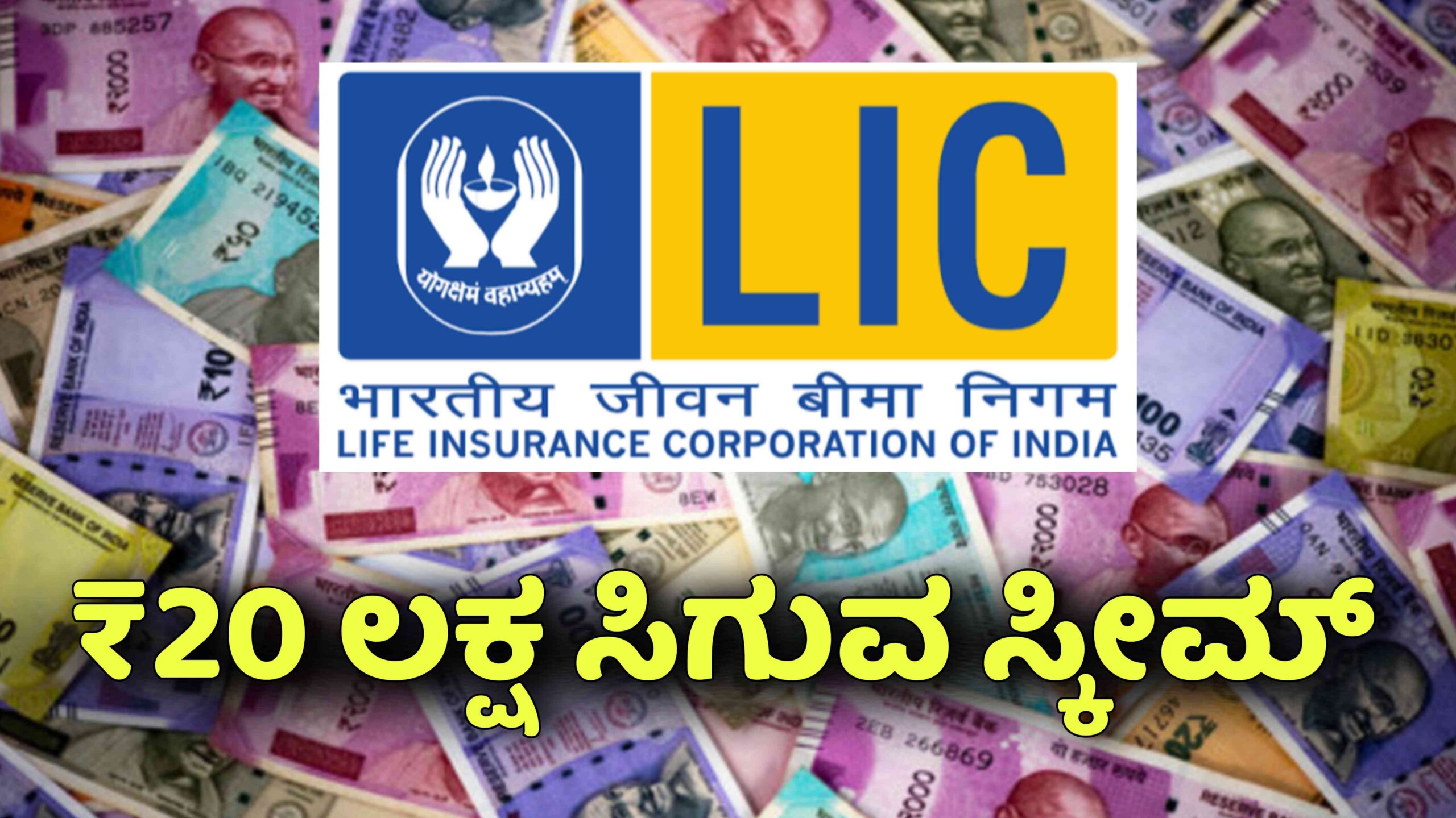 Picsart 25 10 07 23 13 05 796 scaled