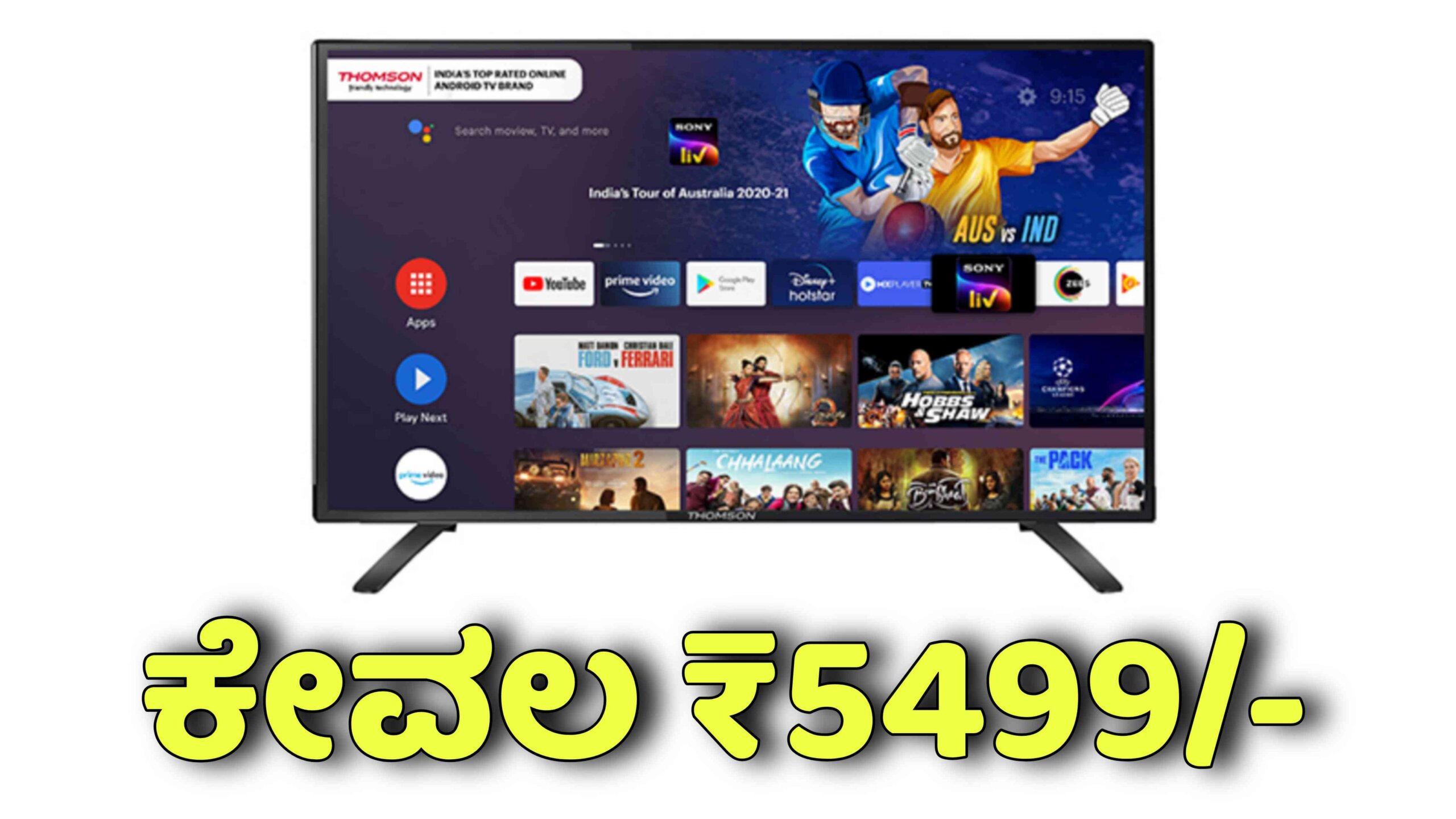 Picsart 25 10 13 22 58 33 794 scaled