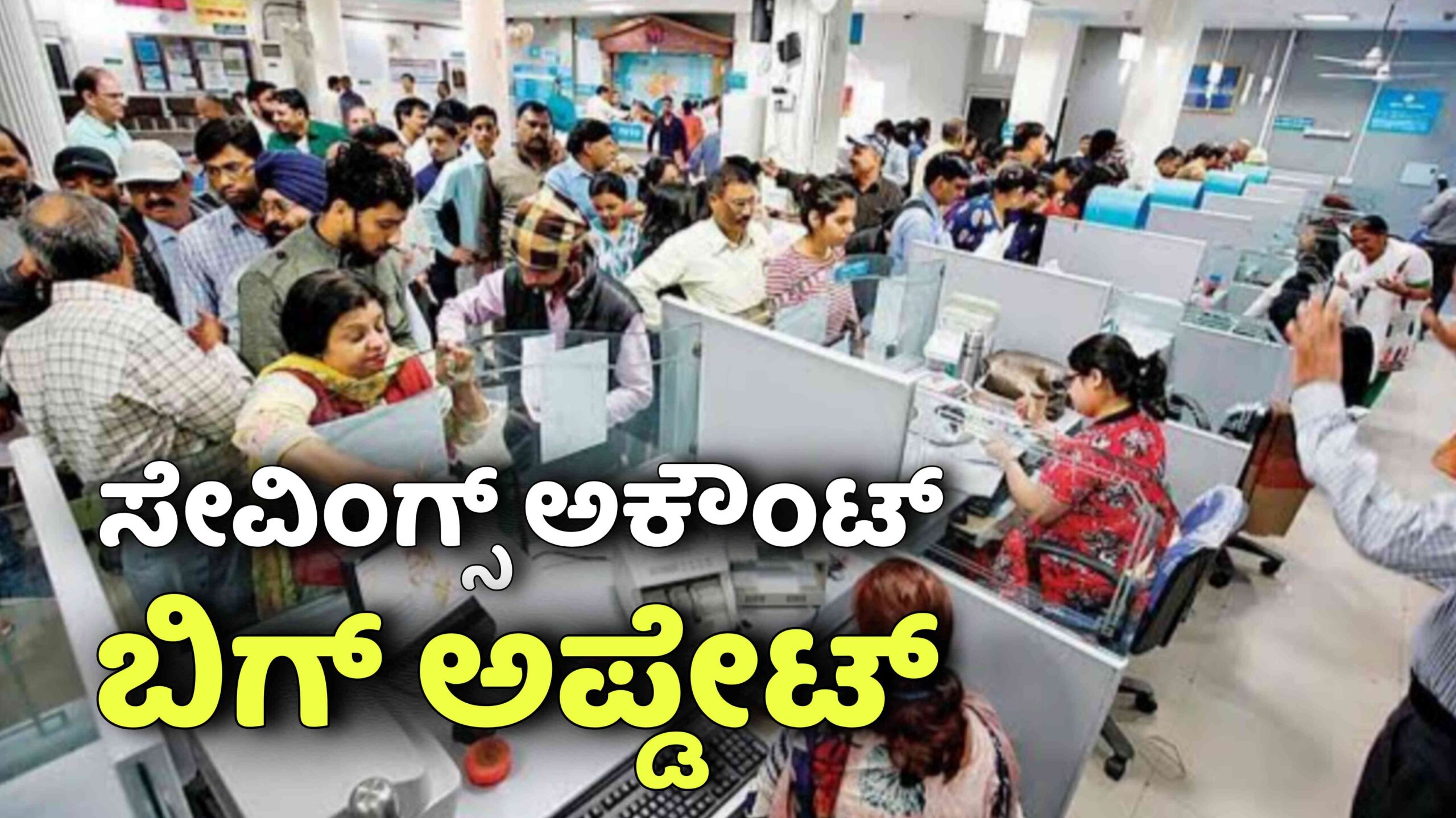 Picsart 25 10 21 21 06 13 218 scaled