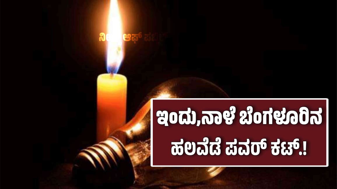 WhatsApp Image 2025 10 08 at 1.46.50 PM