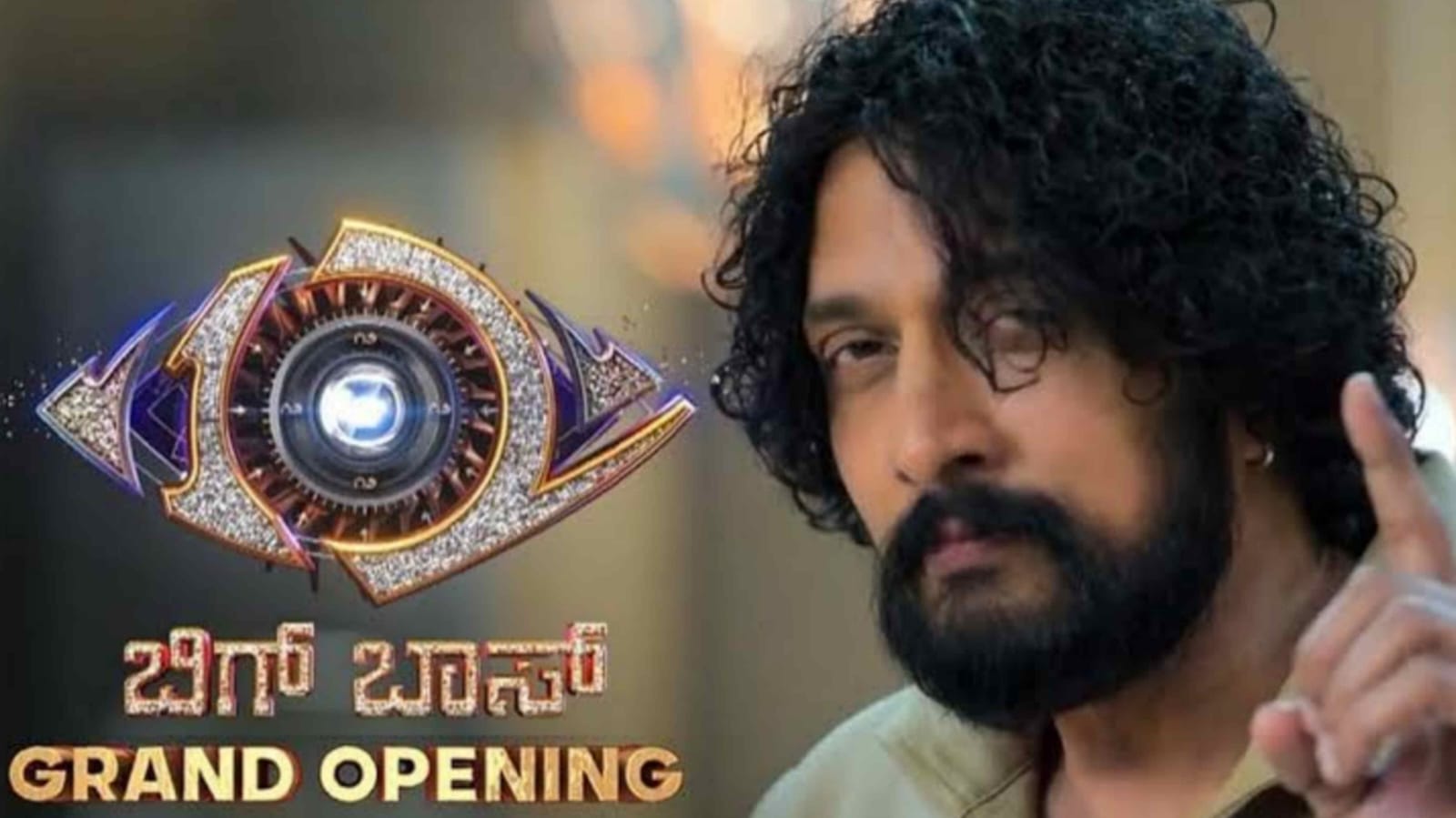 WhatsApp Image 2025 10 08 at 12.27.49 PM 1