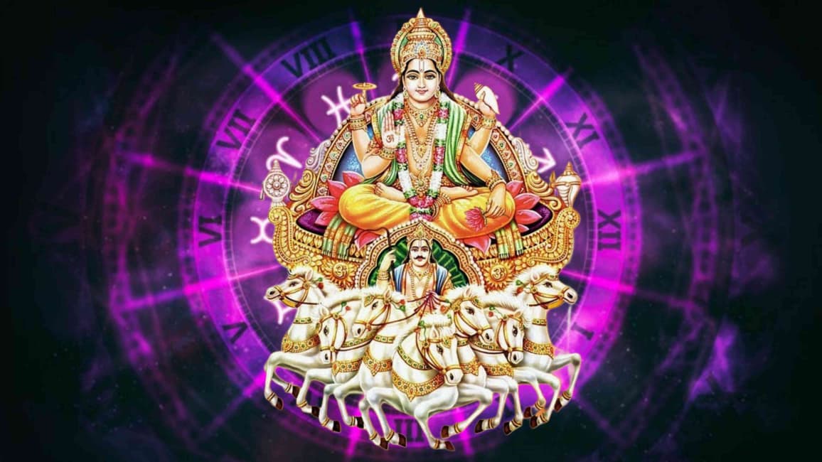 WhatsApp Image 2025 10 08 at 12.49.56 PM 10